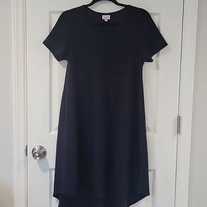* Lularoe Carly dress